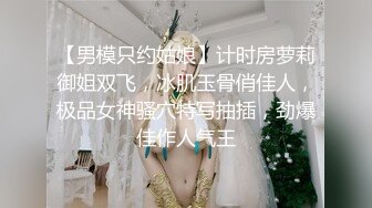 简见有你想要的，45岁熟女人妻吃饭时加了催带到酒店疯狂求操被干趴下