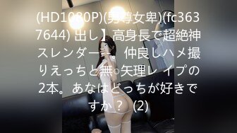 极品美少妇【lays酥】抽插大秀潮喷扩音器宫口特写淫水汪汪,超大号鸡巴假拳头抽插阴洞，大黑牛搞得淫穴湿得一沓糊涂，水多!