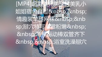 后入丰满熟女长期更新