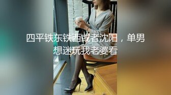 终于睡服骚女友露脸了 这颜值绝对不输那些网红吧？纯天然美女 口活还不错