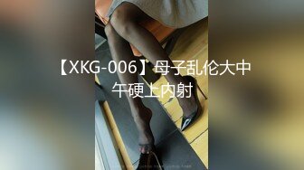 【某某门事件】邯郸销售秦嘉倪被自己绿帽奴老公投稿曝光流出，极品白虎逼！原版 4k修复！[RF/MP4/280MB]