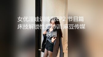 安防酒店摄像头偷拍学生情侣抓紧时间享乐假期最后的快乐时光一边游戏一边啪啪