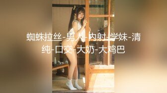 推特網紅 LingYu 模特身材高顏值 露出癖愛好者 極品白虎穴 裸行熱舞 私拍視圖[236P+114V/290M]