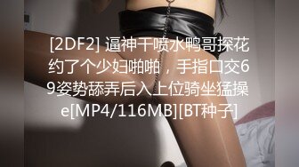 [2DF2] 逼神干喷水鸭哥探花约了个少妇啪啪，手指口交69姿势舔弄后入上位骑坐猛操 e[MP4/116MB][BT种子]