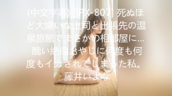 [原创] 老婆在被朋友操