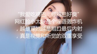 色欲av无码一区二区人妻精油