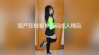 二手房东老板娘 换着姿势草