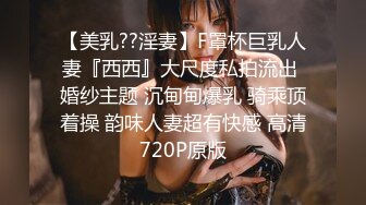 【精品泄密】极品小哥记录一步步把女友调教成听话的小母狗全过程