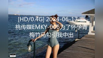 [HD/0.4G] 2024-06-17 蜜桃传媒EMKY-006为了怀孕青梅竹马勾引我中出