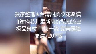 【新片速遞】&nbsp;&nbsp;360监控偷拍小伙带着年轻的女友❤️换上情趣丝袜各种姿势啪啪啪[1450M/MP4/01:21:05]