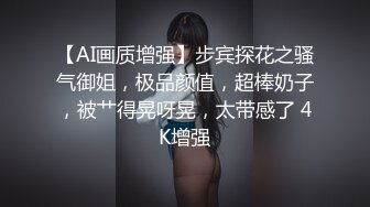 溜进国内某时尚购物娱乐城女厕偸拍好多年轻漂亮都市妹方便马尾辫美女分泌物有点多用纸使劲擦还摘摘内裤上的阴毛