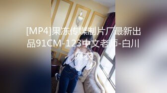 好看的皮囊胜过丑女千万倍【秀妍baby】，俏皮女友不顾男友一个人自嗨，小穴口不大，中指插进去湿哒哒，娇喘声诱人！