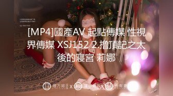 [MP4]國產AV 起點傳媒 性視界傳媒 XSJ152 2.撸頂記之太後的寢宮 莉娜