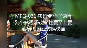 [MP4/ 1.31G]&nbsp;&nbsp;变态少女黑丝情趣露脸跟无能大哥激情啪啪，给大哥来个深喉交