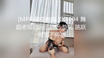 ❤️ 肤白貌美极品靓妹 绝对美人坯子 巨乳肥臀~道具狂插流淫水白浆~爽的一逼~