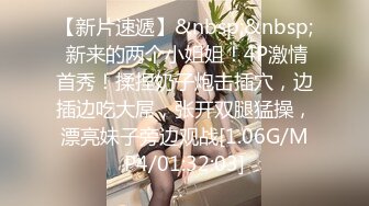 极品可爱卡哇伊的萝莉萌妹光看这打扮就能硬,叫床堪比AV女优,上下层楼都能听到