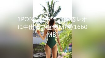 [2DF2]源码录制《川岛莞式探花》大叔酒店约炮偷拍烟瘾很大的少妇做爱中途停下来抽根烟 - soav_evMerge [MP4/79.3MB][BT种子]