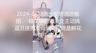 韩国19禁BJ【rkawk0702】抹油裸舞~抖胸性感~露点【84V】 (11)