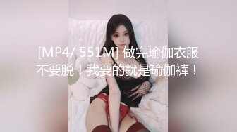 无码精品A∨在线观看无广告