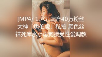 熟女阿姨吃鸡啪啪 巨乳肥臀 身材丰腴 偷偷溜进房间把熟睡中的侄子给办了