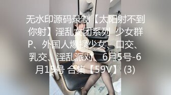 年轻新面孔小情侣无套啪啪居家做爱直播，女友白皙大奶卖力吮吸口交，后入式快速打桩享受高潮