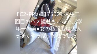 FC2-PPV-3175924 人生二回目のハメ撮りもここで。学年一の美●女の私服姿は大人っぽくやっぱり№1でした！