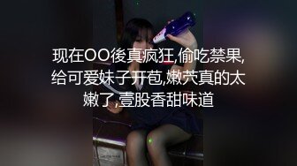 最新流出酒店钟点房偷拍 偷情男女连续3天开房