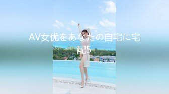 《强烈推荐极品CP》清一色气质小姐姐美容院女厕全景偸拍数位美女大小便短发干练长腿美女尿完不擦B直接垫张纸