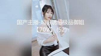 XKVP106 星空无限传媒 销售女主播拜倒在金主爸爸的鸡之下 凯西