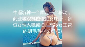 MAD-029_危險中的仙人跳_勒索反被強上的女人官网-陶子