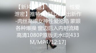 [MP4]同时来两外围妹留下一个黑裙大长腿妹第二炮翘起屁股口交手指扣弄