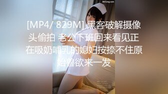 欧美御姐 少女2打一系列Kinky.in.laws.1080P合集【23V】 (7)