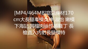 [MP4]果冻传媒-妻子淫行计划 穿情趣内衣在酒店走廊露出打扑克