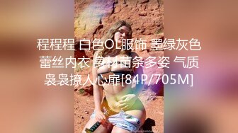 【JD034】借种.两大人气女神双飞体验.轮番内射.只为怀孕