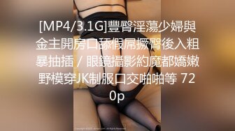 精东影业JDYL快递员侵犯女主播-佳芯