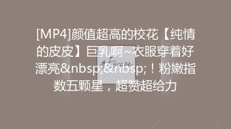 (中文字幕) [juq-030] 人妻秘書、汗と接吻に満ちた社長室中出し性交 次世代ダイヤモンド『新人』遂に中出し《解禁！！》 一乃あおい