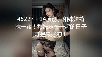 2024-1-1酒店高清精品台多角度偷拍 假期连续开房做爱的年轻情侣