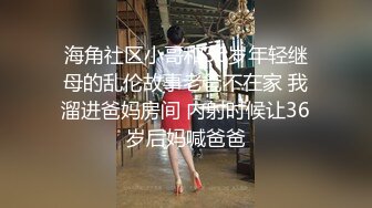 久久超碰高清熟女一区二区