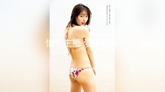 (HD720P)(Mywife)(No1331)稲森 優香