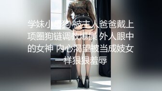 成熟的小御姐16353E我每次约炮的时候，很喜欢看女生脱衣服..觉得特别令人兴奋，她身材真的很棒..加上御姐第一视角露眼睛的口交真的很硬……