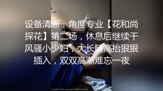 设备清晰，角度专业【花和尚探花】第二场，休息后继续干风骚小少妇，大长腿高抬狠狠插入，双双高潮难忘一夜