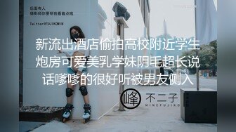 欧美性大战久久久久XXX