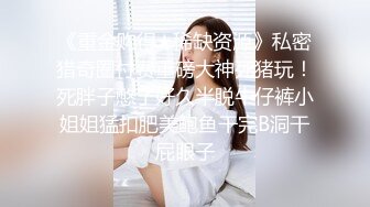 【奶妹】顶级巨乳女神288元VIP群站内未发，相当的给力，这妹子颜值很高 (1)