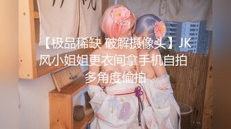 大學生社會實踐嫖妓偷拍實錄小旅館鍾點房約炮身材不錯的丸子頭藝校小美眉