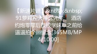 极品满分美乳模特身材御姐,这身材宛如天使下凡,天然炮架,Q弹白嫩