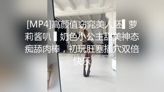 【新片速遞 】 漂亮熟女人妻 我喜欢你的弟弟 被黑祖宗超大吊无套输出内射 皮肤白皙 黑白配视觉冲击强烈 1080P超清原档 [794MB/MP4/13:38]