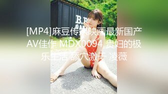 [MP4]麻豆传媒映画最新国产AV佳作 MDX0094 贵妇的极乐生活 舔穴激干 凌薇