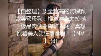 [MP4/ 1.03G] 新人清纯长腿美女被干了，超嫩挺拔大白奶子~粉嫩淫穴~无套啪啪