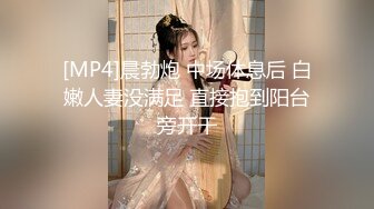 [MP4/ 604M] 探花大神老王约炮火锅店骚气美女老板娘 生意不好挣不到钱被重金约出狠狠地插她到高潮