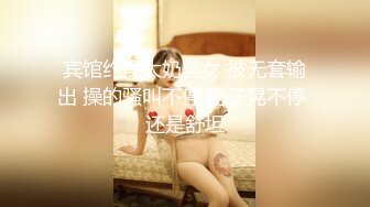 [MP4]95年小姐姐，165CM，小学语文老师，清纯漂亮，一对美乳，按摩口交啪啪一条龙服务